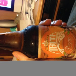 Abita Pecan.JPG