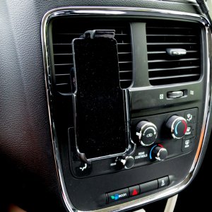 Vent Cradle.JPG