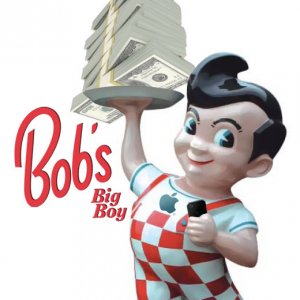 bobs-big-bucks.jpg