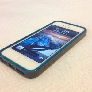 phone2.jpg