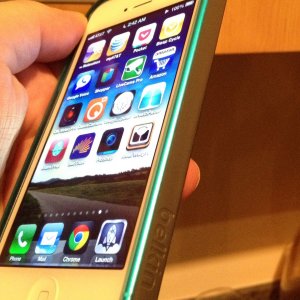 phone4.jpg