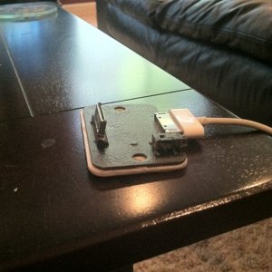 ImageUploadedByTapatalk1349285418.176309.jpg
