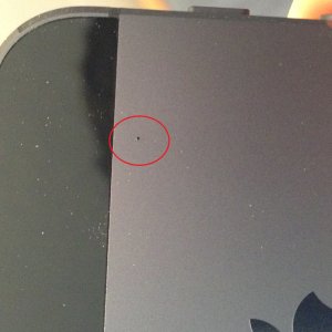 photo 2 (2).JPG