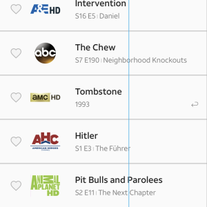 7FFAFF16-3A28-4124-B469-228FBDAE529C.png