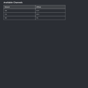 EC58AAF3-513B-4B18-BAF1-321D7F8CB6AE.png