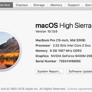 Screen Shot 2018-08-14 at 8.46.57 PM.png