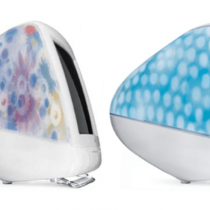 imac-780x439.png