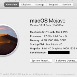 Screen Shot 2018-08-15 at 11.02.54 AM.png