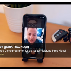 Screenshot 2018-08-15 at 21.29.25.png