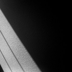 A731372E-4DC8-490E-A2A6-226F12A9F5E3.jpeg