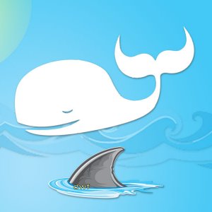 failwhale.jpg