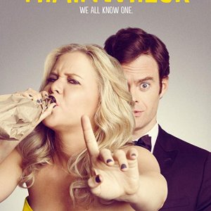 trainwreck.jpg