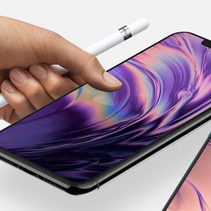 apple-pencil-iphone.jpg