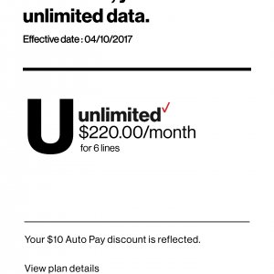 Screenshot_20180816-141819_My Verizon.jpg
