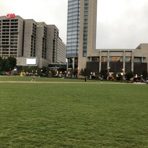 IMG_5276.jpg