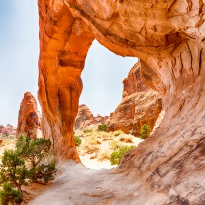 Arch-1.jpg