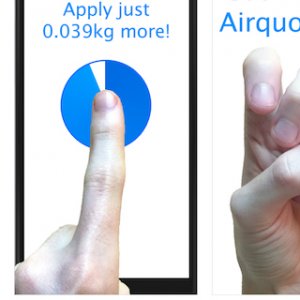 Finger Scale.jpg