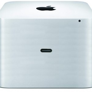 MAcMini.jpg