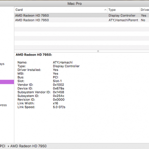 Screen Shot 2018-08-21 at 8.31.07 AM.png