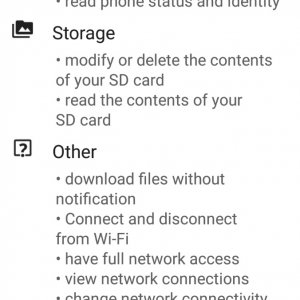 applepermissions.jpg
