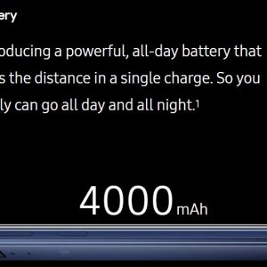 Note 9.JPG