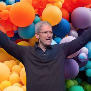 ThisIsAGoodDayForTimCookAndWeLoveHimHeIsHappy.jpg