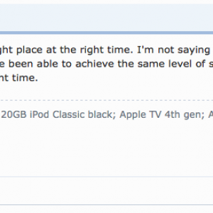 Screen Shot 2018-08-22 at 18.51.56.png