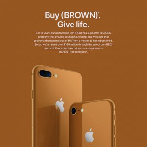 (BROWN).jpg