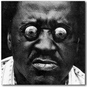 bugeyes.gif