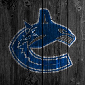 Canucks.jpg
