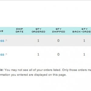 Screen Shot 2012-10-03 at 4.41.48 PM.jpg