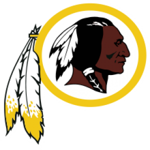 220px-Washington_Redskins_logo.svg.png
