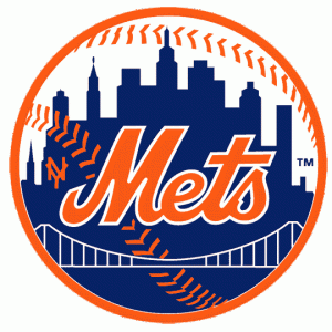 mets+logo.png.gif