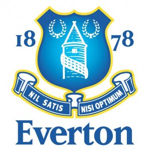 Everton Logo.jpg