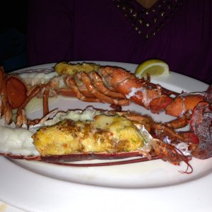 lobster.JPG