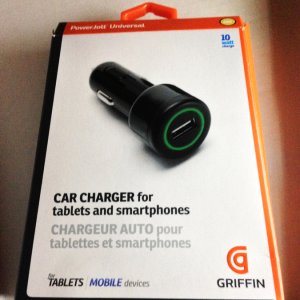 Griffin Power Jolt Universal.jpg