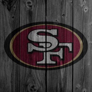 sf-wood.jpg