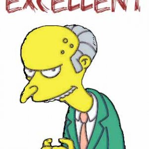 The-Simpsons-Mr-Burns-Excel.jpg