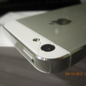 IMG_0702.JPG