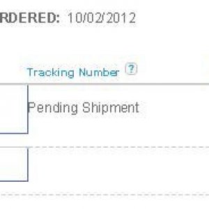 Order Status Detail.jpg