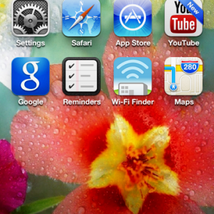 download.png