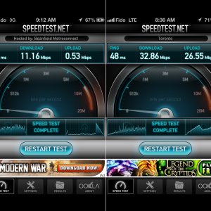 Speed_3GvsLTE.jpg