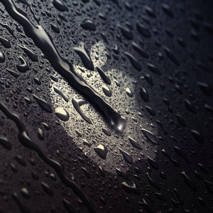 lockscreen.PNG