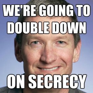 tim-cook-secrecy.jpeg
