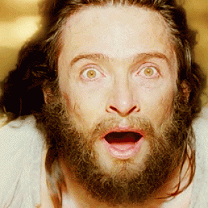 amazing.gif