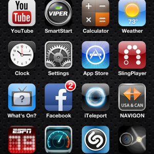 IMG_0016.PNG