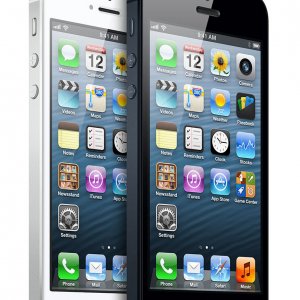 ip5.jpg