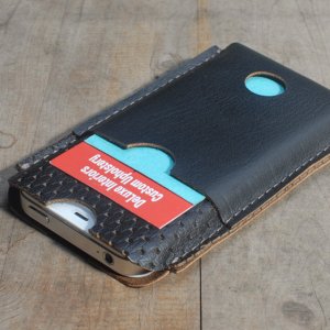 iPhone Sleeve.jpeg