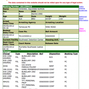 Screen Shot 2012-10-05 at 12.33.17 AM.png