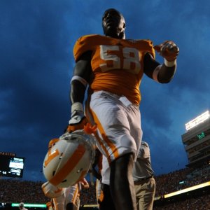 VOLS3.jpg